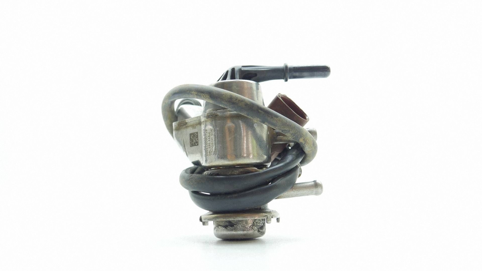 Injecteur AdBlue Audi A6 C7 A4 B9 A5 F5 2.0 TDI