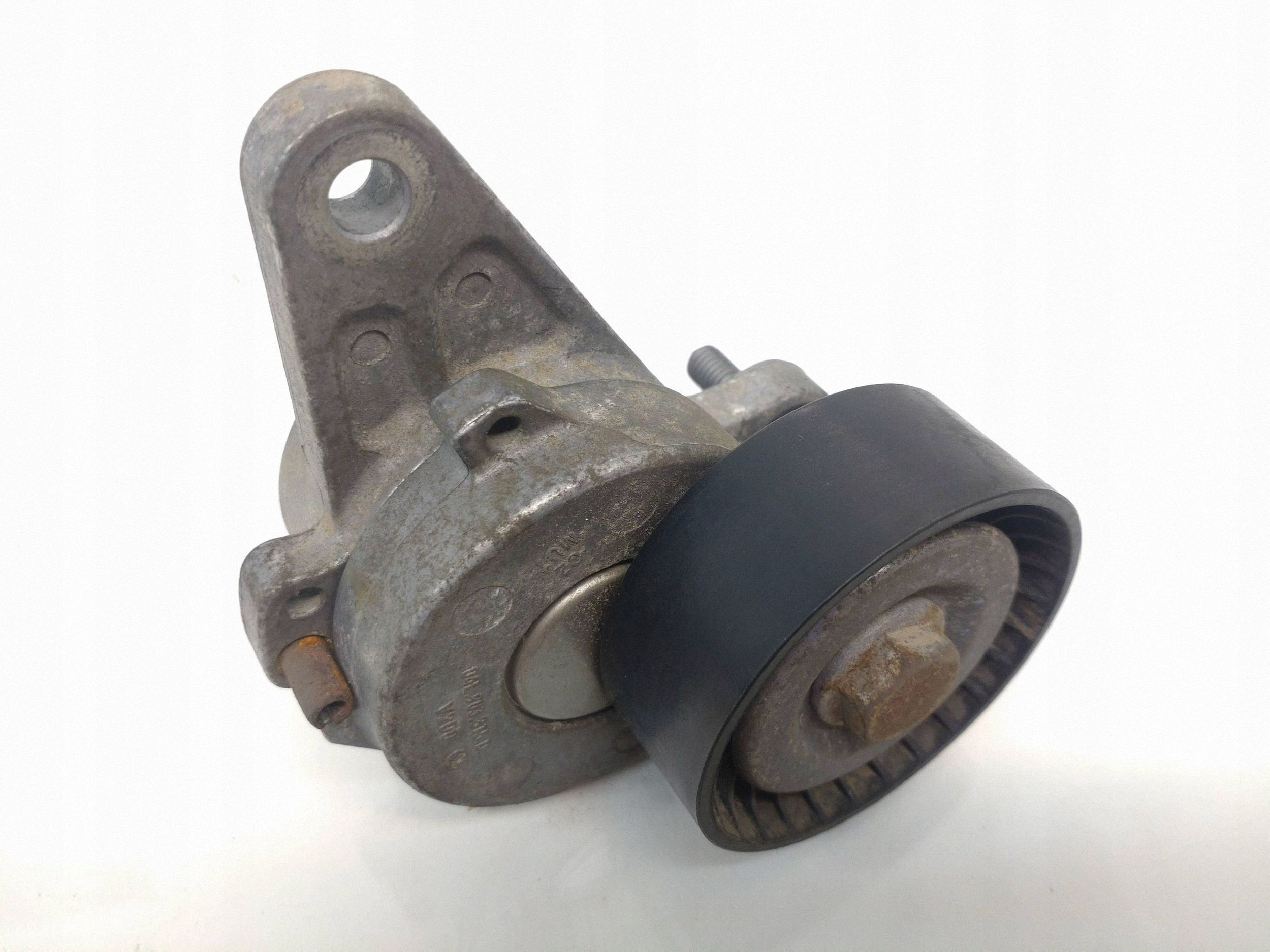 Tendeur de courroie VW OE 04L903315D image 2