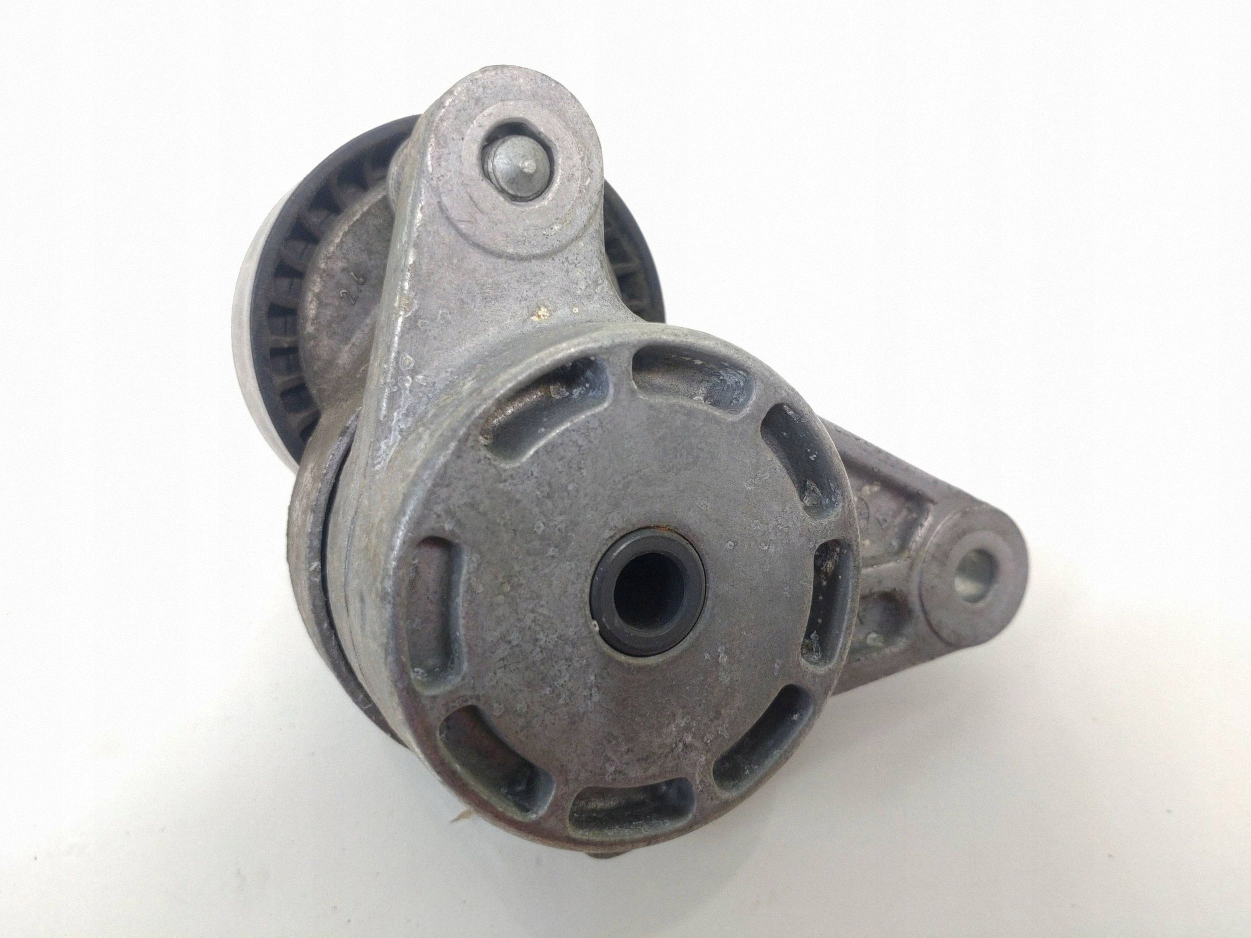 Tendeur de courroie VW OE 04L903315D image 3