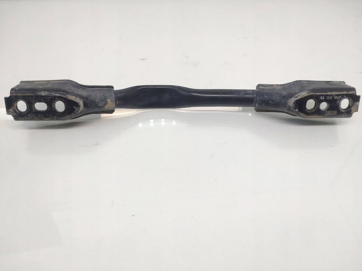 Travesaño Soporte VW Touran III 5QA802117