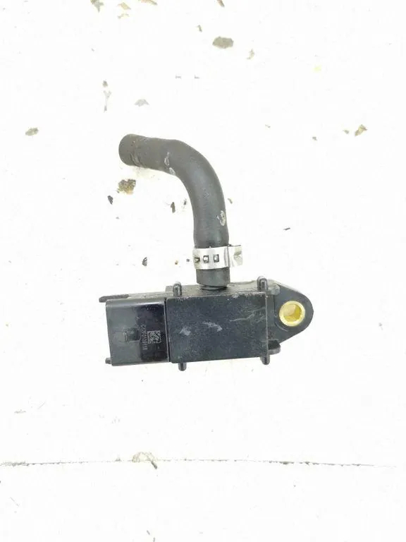 Sensor DPF Opel Insignia A 2.0 CDTI 28403014003