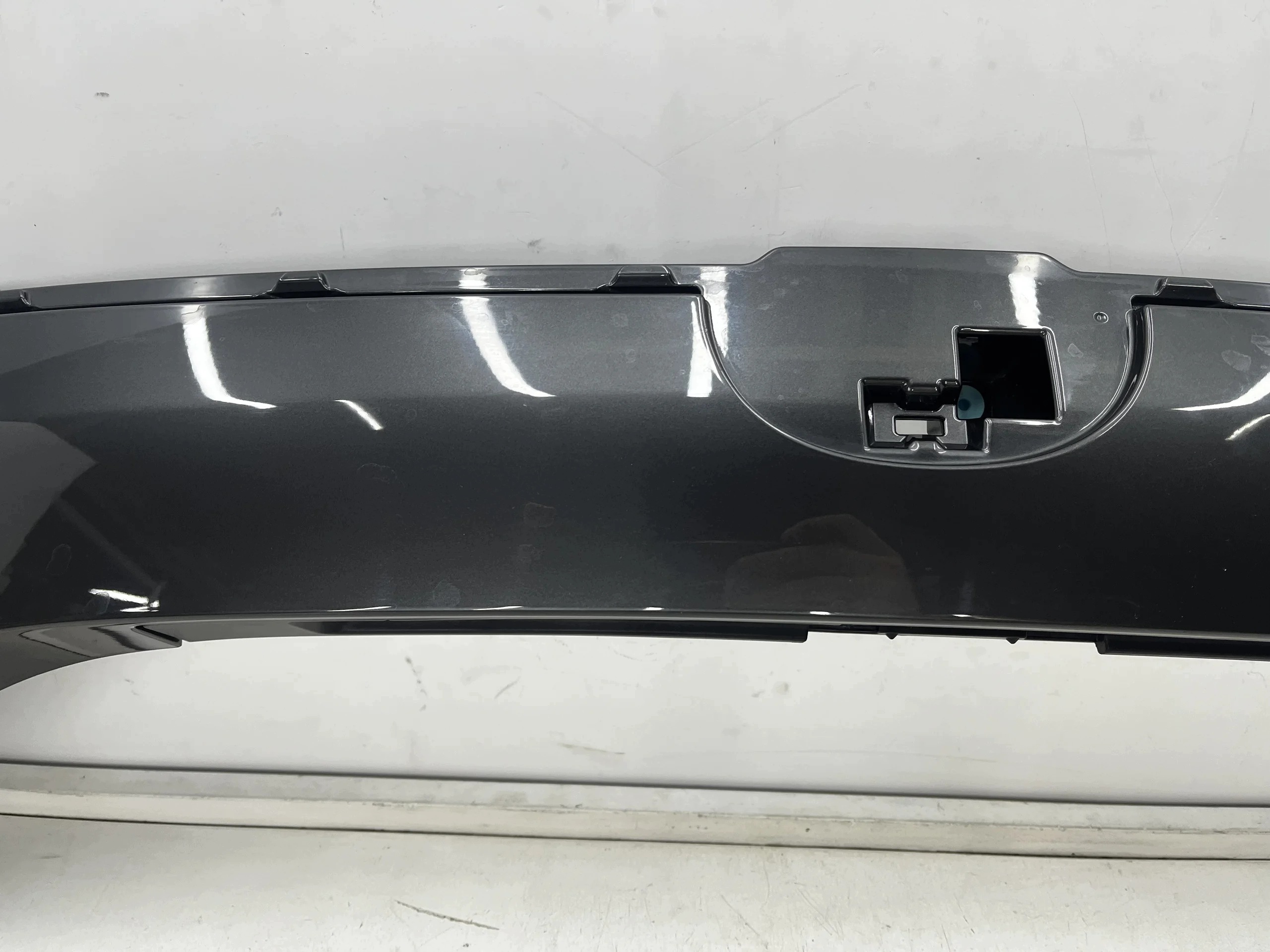 Liste Mazda CX-5 II KB 16-21 bas hayon kb7w-50851 image 3