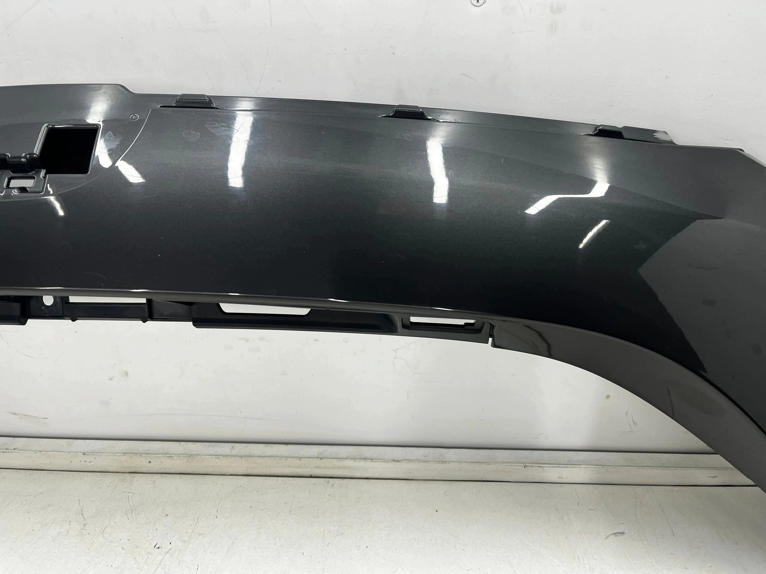 Liste Mazda CX-5 II KB 16-21 bas hayon kb7w-50851 image 4
