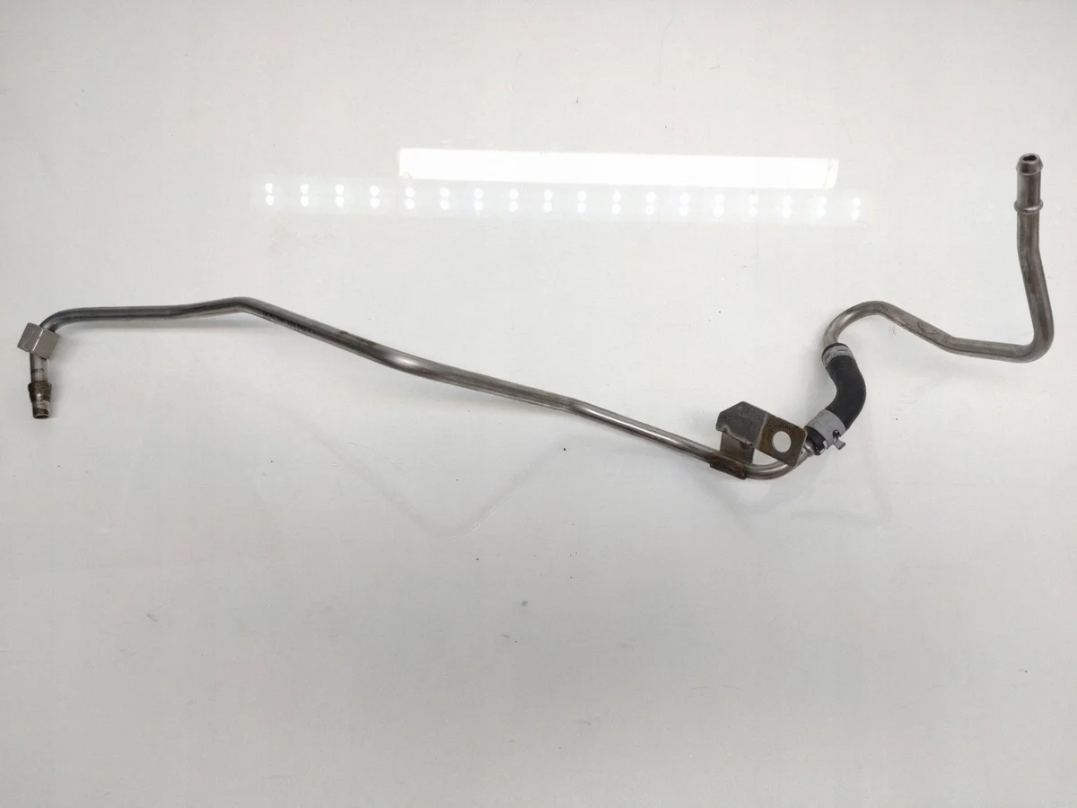 Mangueira AdBlue VW Tiguan 2019 04L131582F image 2