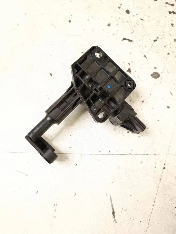 Achterruitmotor Lancia Voyager 60538 image 3