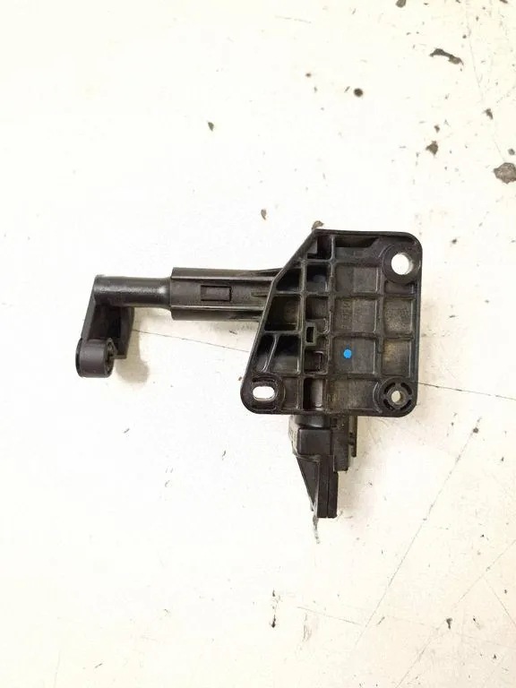 Achterruitmotor Lancia Voyager 60538 image 4