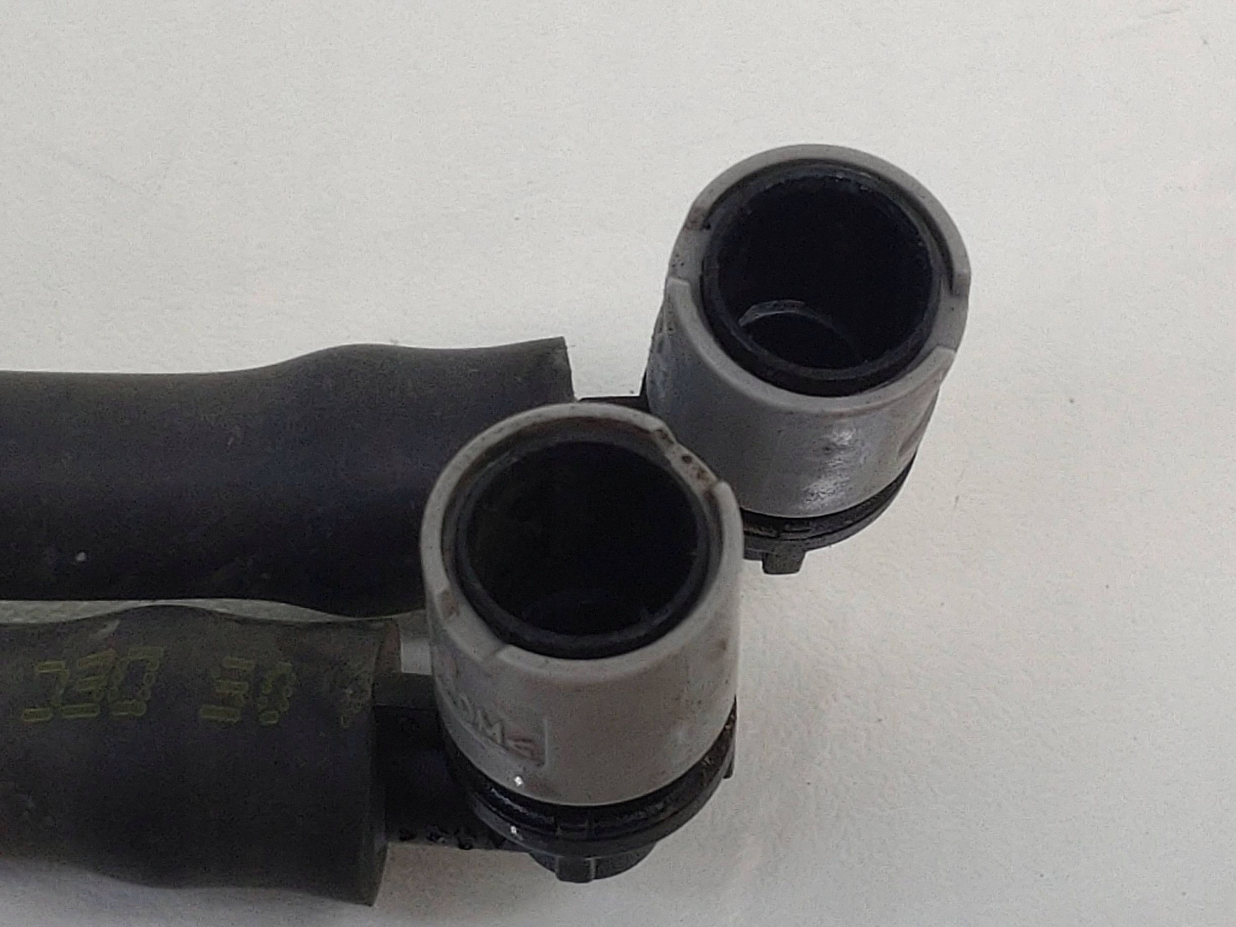 Toyota Auris E180 Manguera Limpiaparabrisas L220777