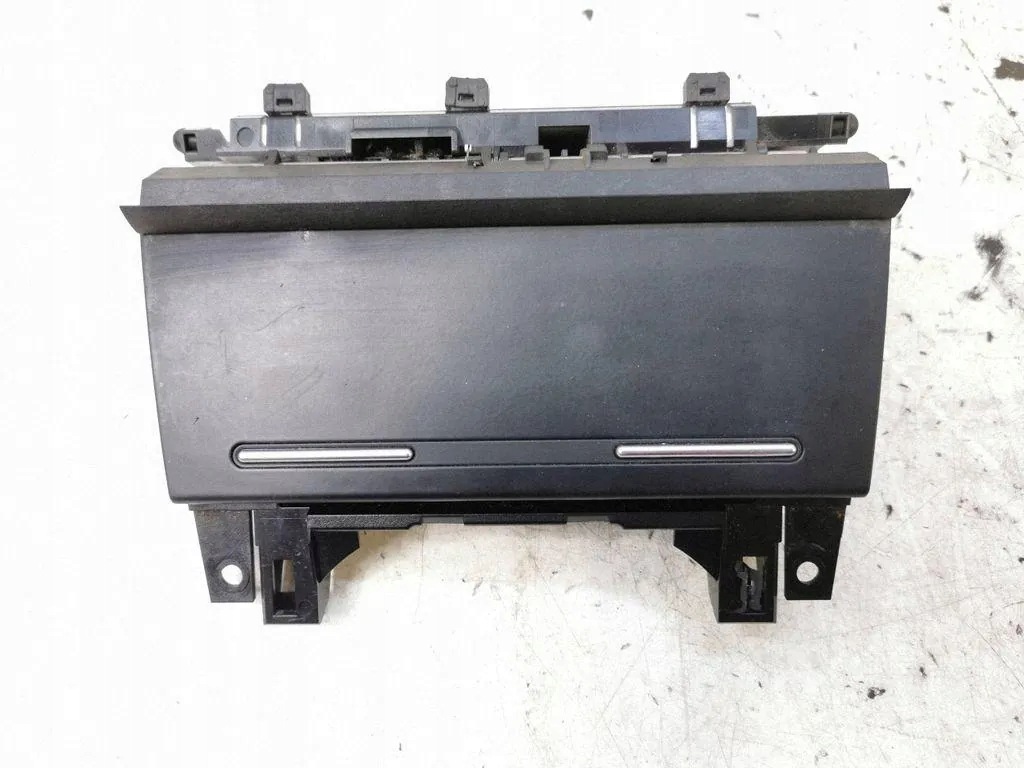 Cendrier Seat Exeo (3R) 8E0857951 image 2