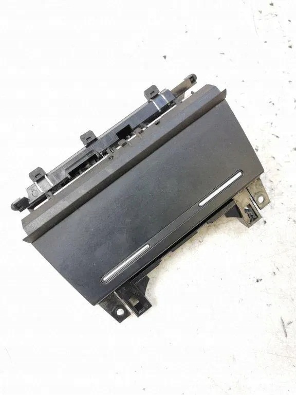 Cendrier Seat Exeo (3R) 8E0857951 image 3