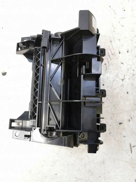 Cendrier Seat Exeo (3R) 8E0857951 image 4