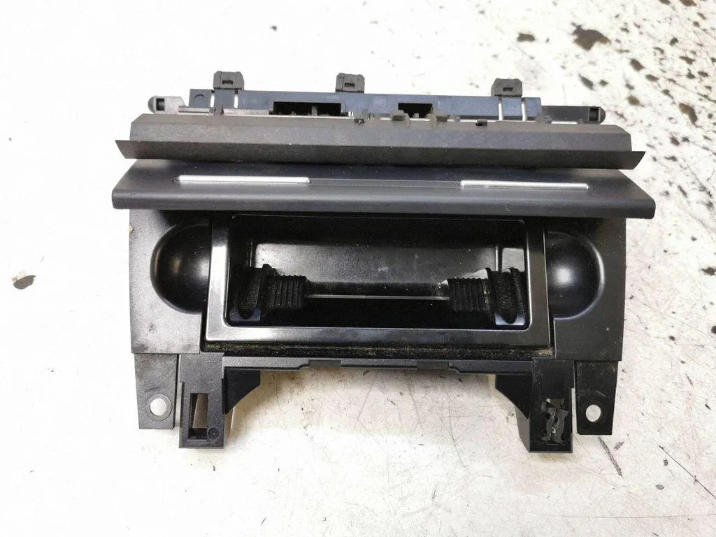 Cendrier Seat Exeo (3R) 8E0857951 image 5