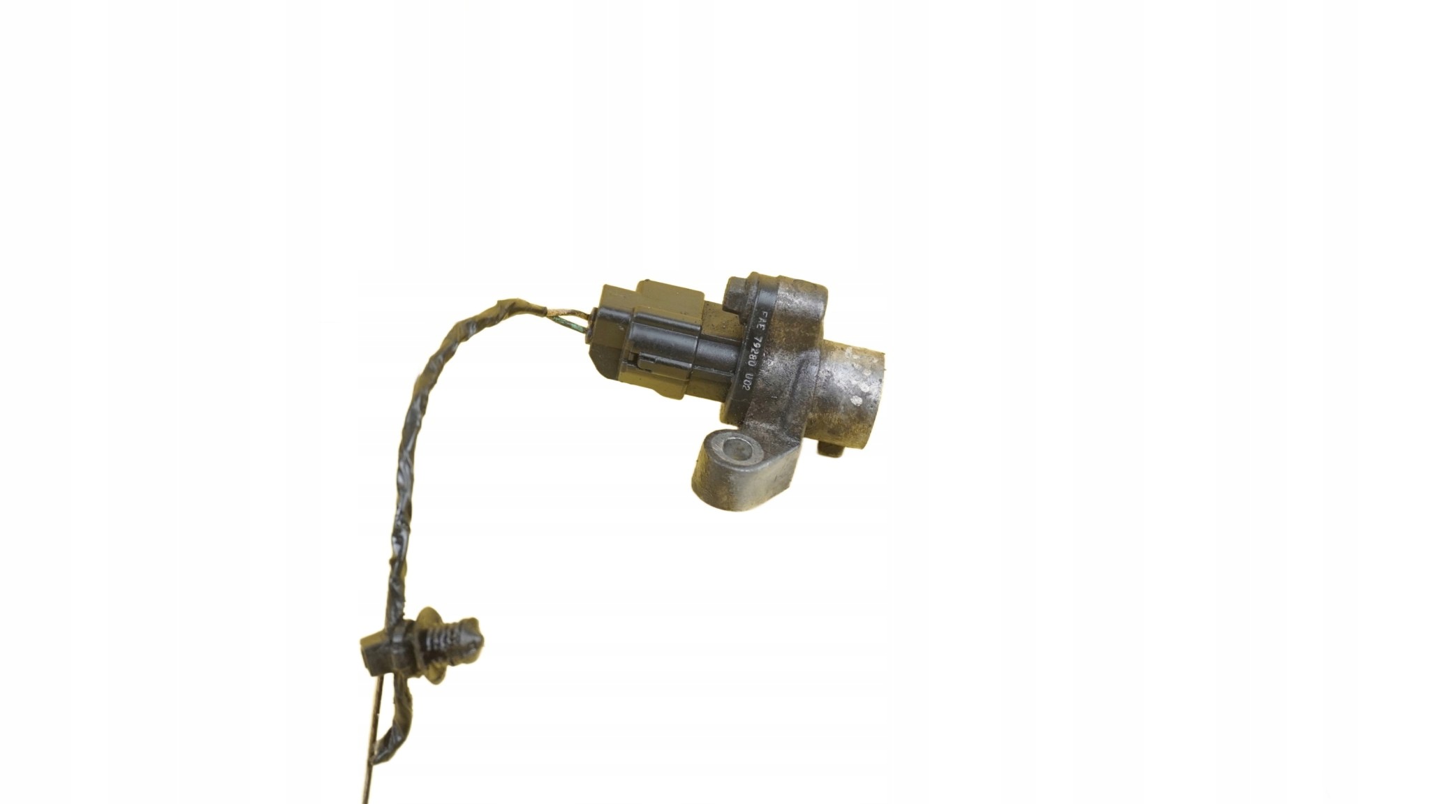 Sensor de Virabrequim FAE79280 Freelander XC90 image 2