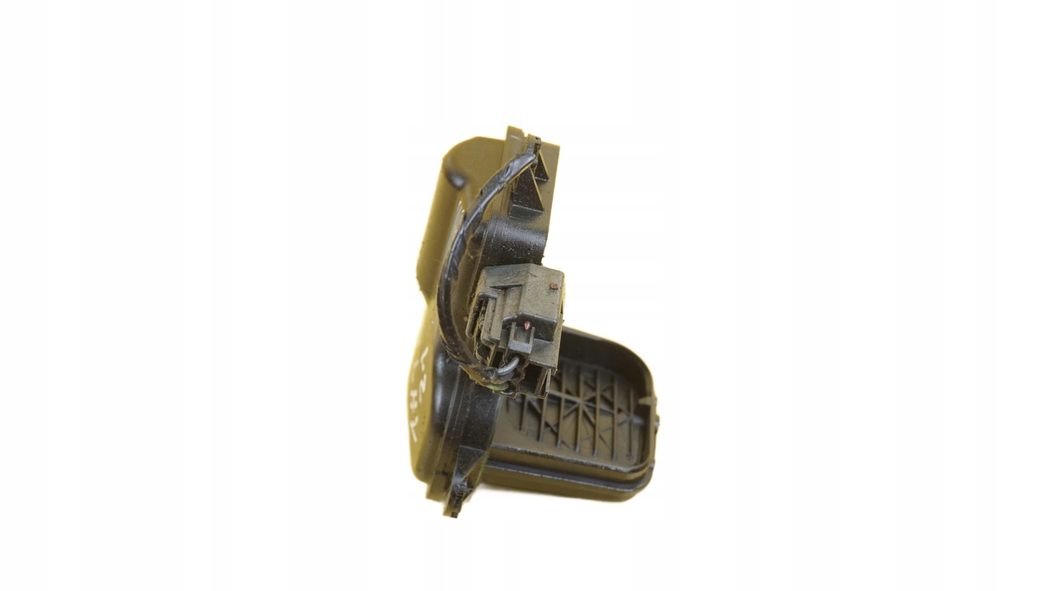 Ajustador colector Freelander II XC90 3.2 B6324S image 2