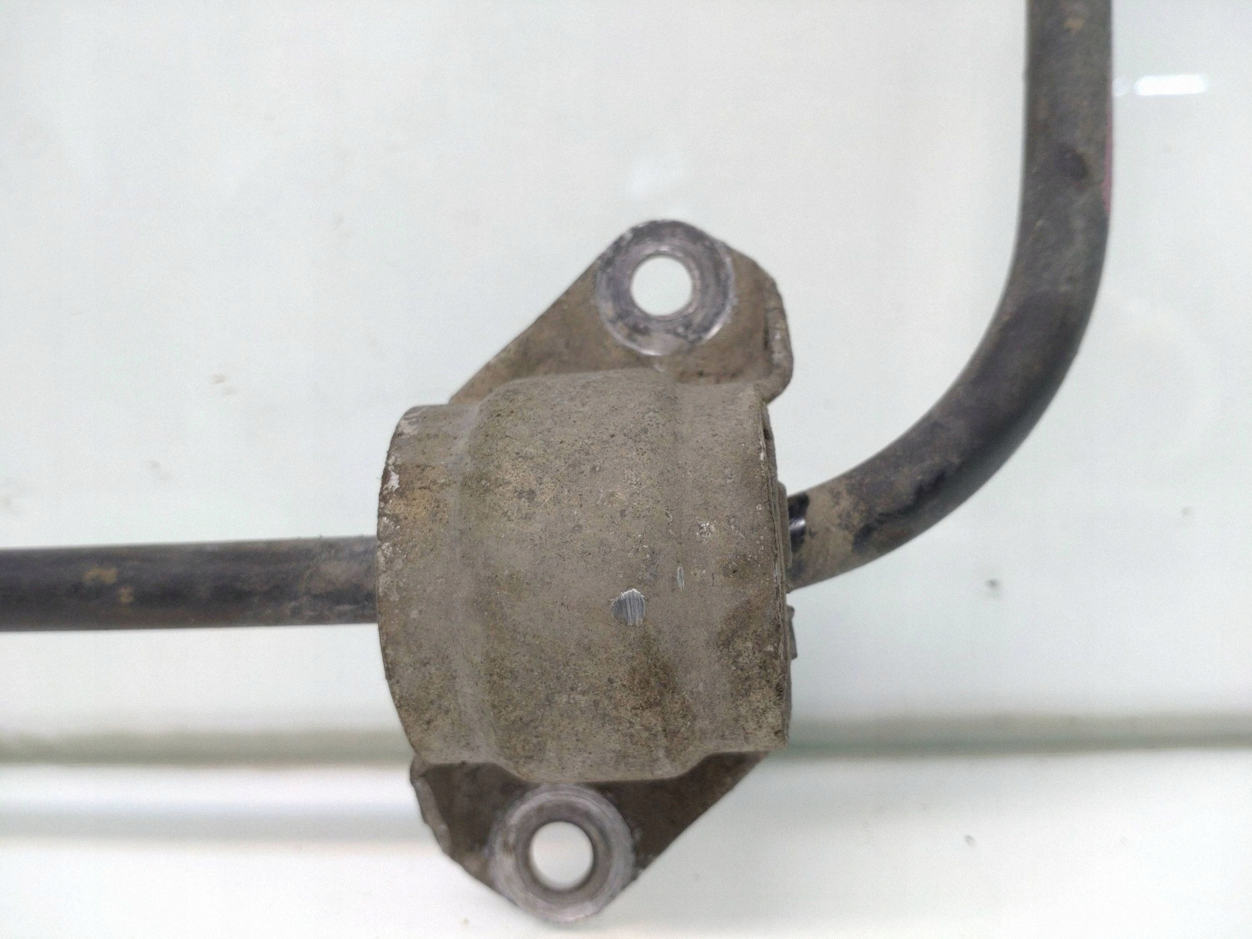 Stabilisateur arrière BMW 5 E60/E61 6761001 image 3