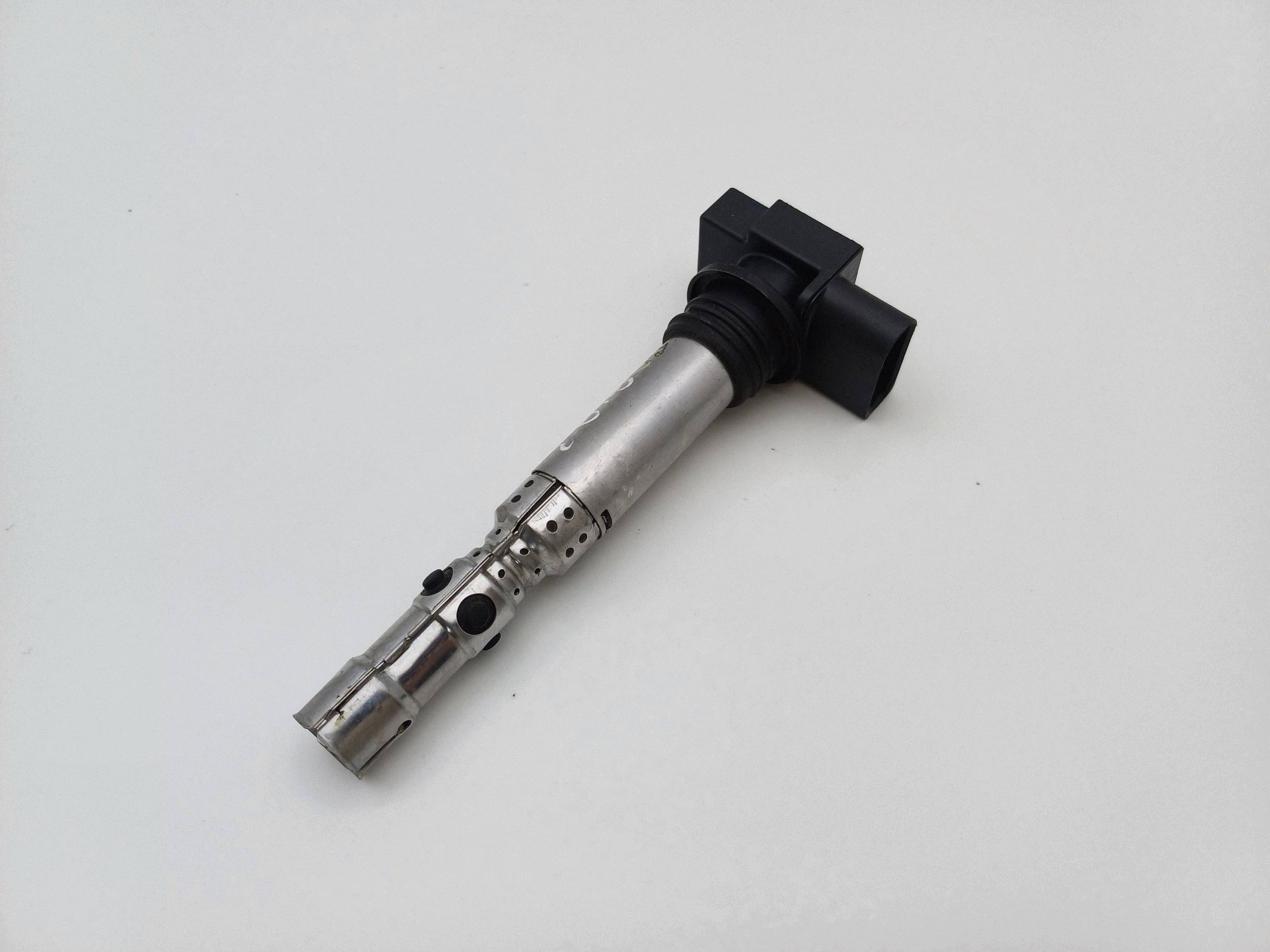 Bobina de Encendido Skoda Fabia I 1.2 Gasolina DRC121879 image 3