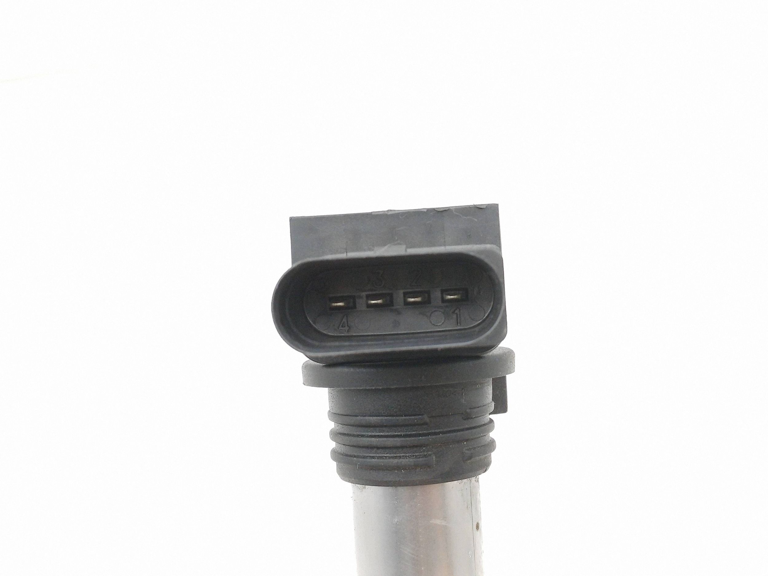 Bobina de Encendido Skoda Fabia I 1.2 Gasolina DRC121879 image 4
