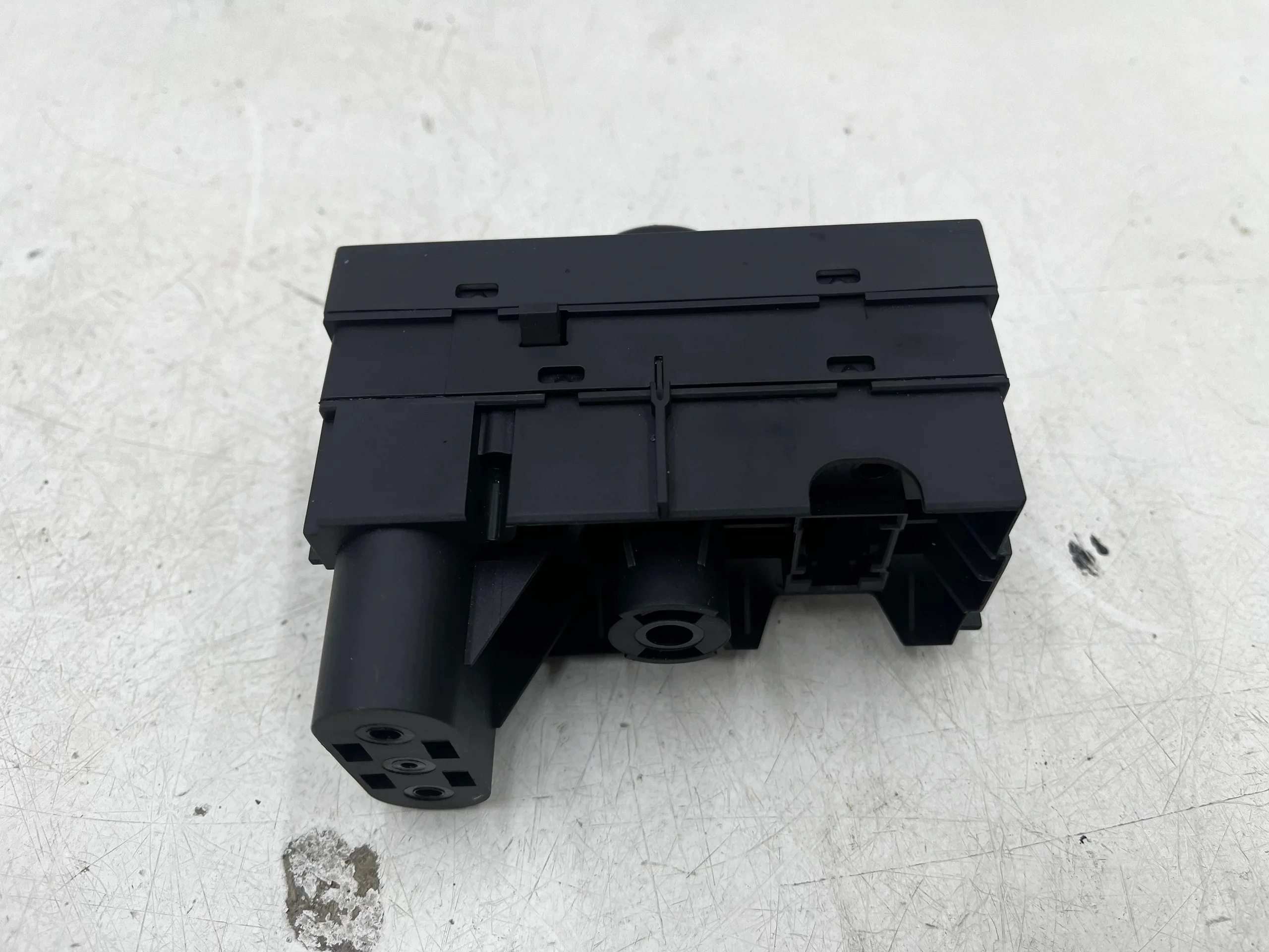Interruptor de luces Opel Meriva A 2003-2010 image 5