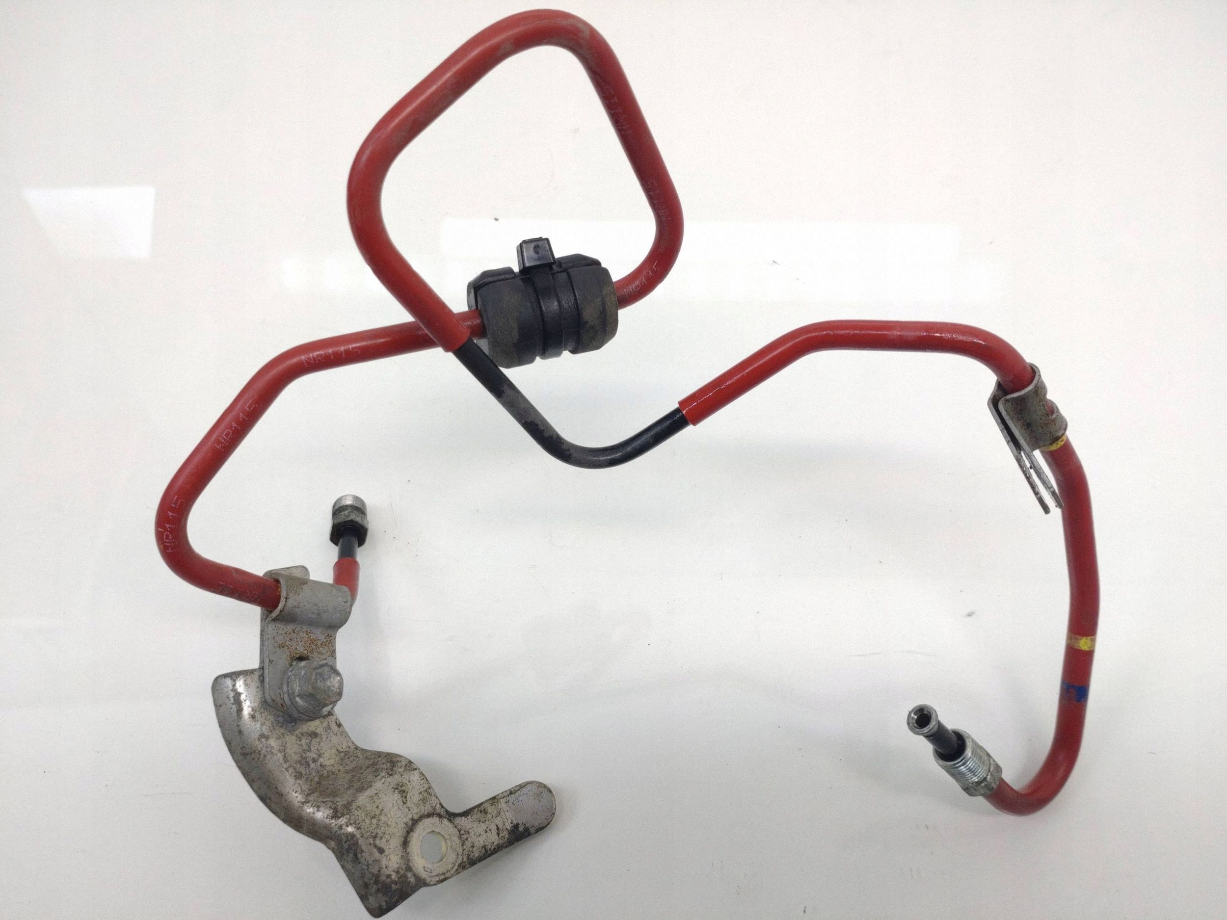 Toyota Auris E180 jarruvoimavahvistimen letku FRC72875