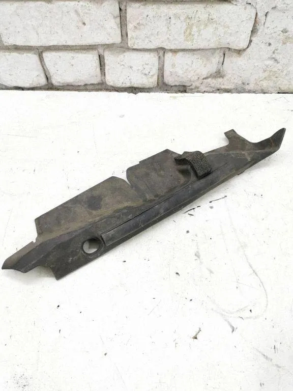 Terminale parafango Lexus NX 5338978010 usato image 2
