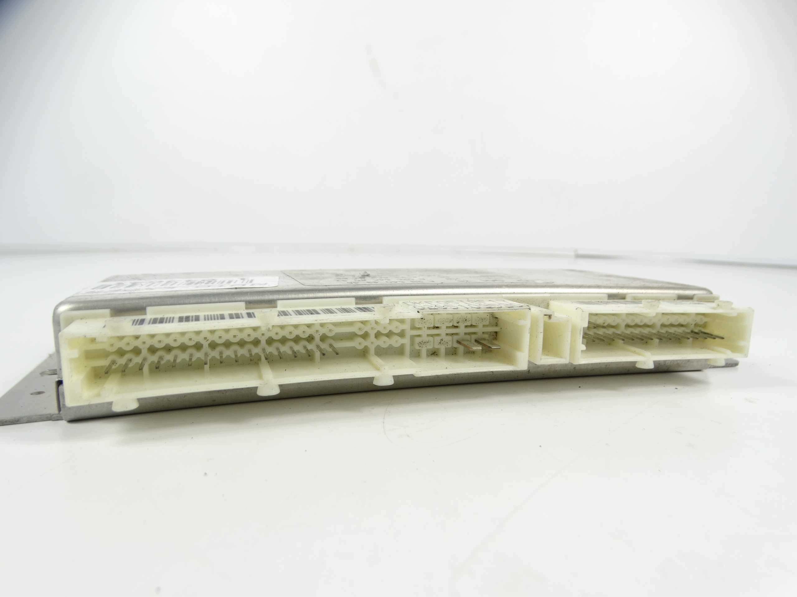 Module ESP Mercedes Classe E W211 A2115404345 image 3
