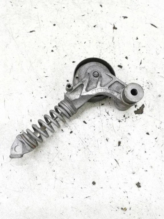 Spanner Opel 25195383 1.4L Benzin 55kW 2019 image 2