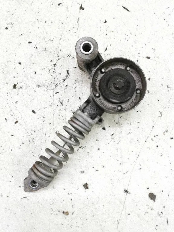 Sträckare, bälte Opel 25195383 1.4 bensin 55kW 2019