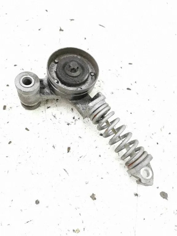Spanner Opel 25195383 1.4L Benzin 55kW 2019 image 3