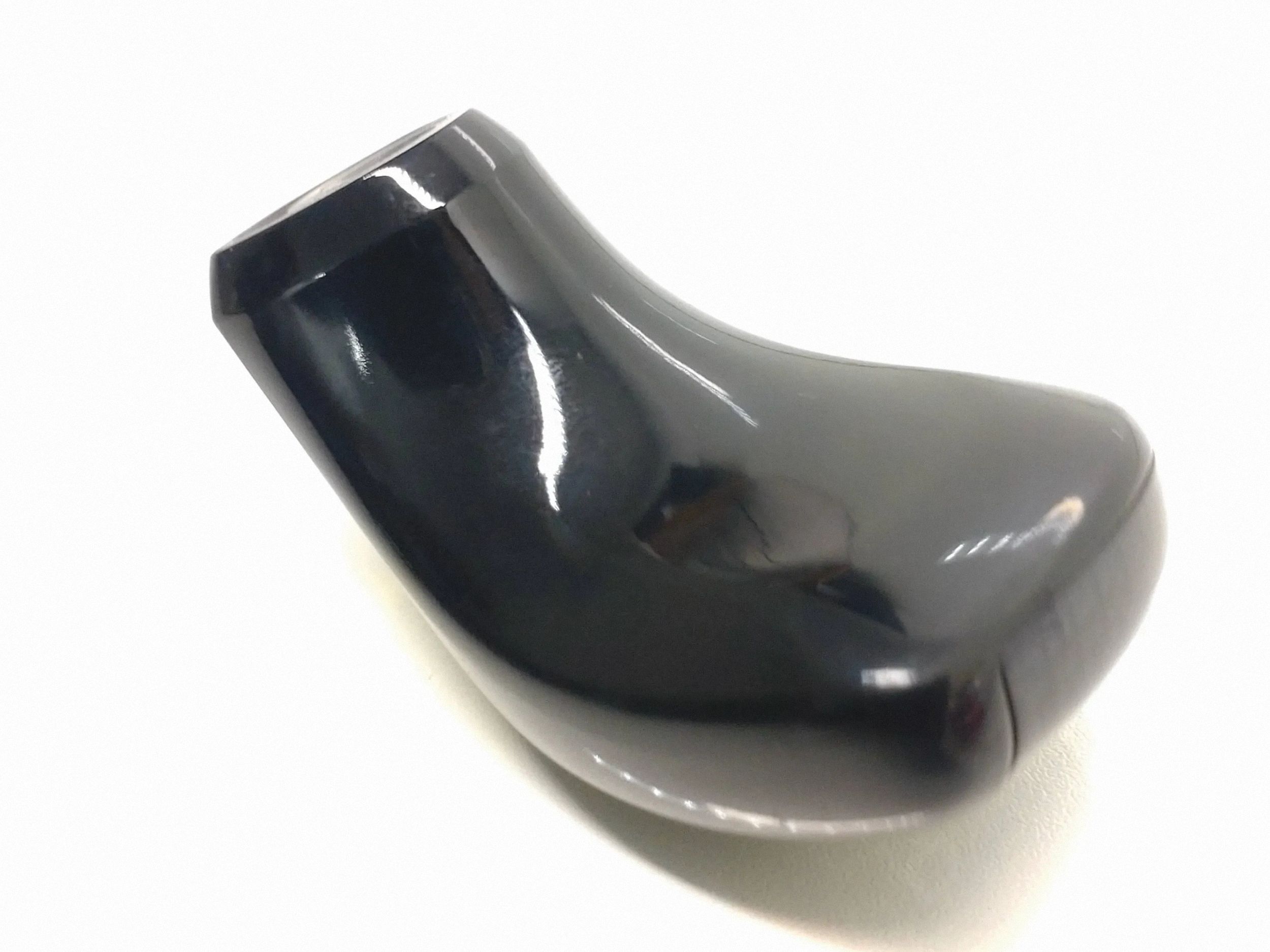 Toyota Auris E180 Schaltknauf OEM FRC73320 image 3