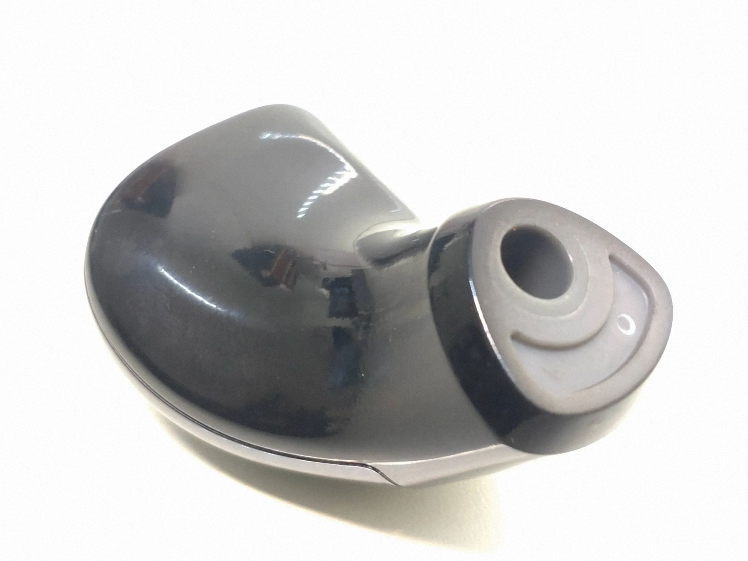 Toyota Auris E180 Schaltknauf OEM FRC73320 image 4