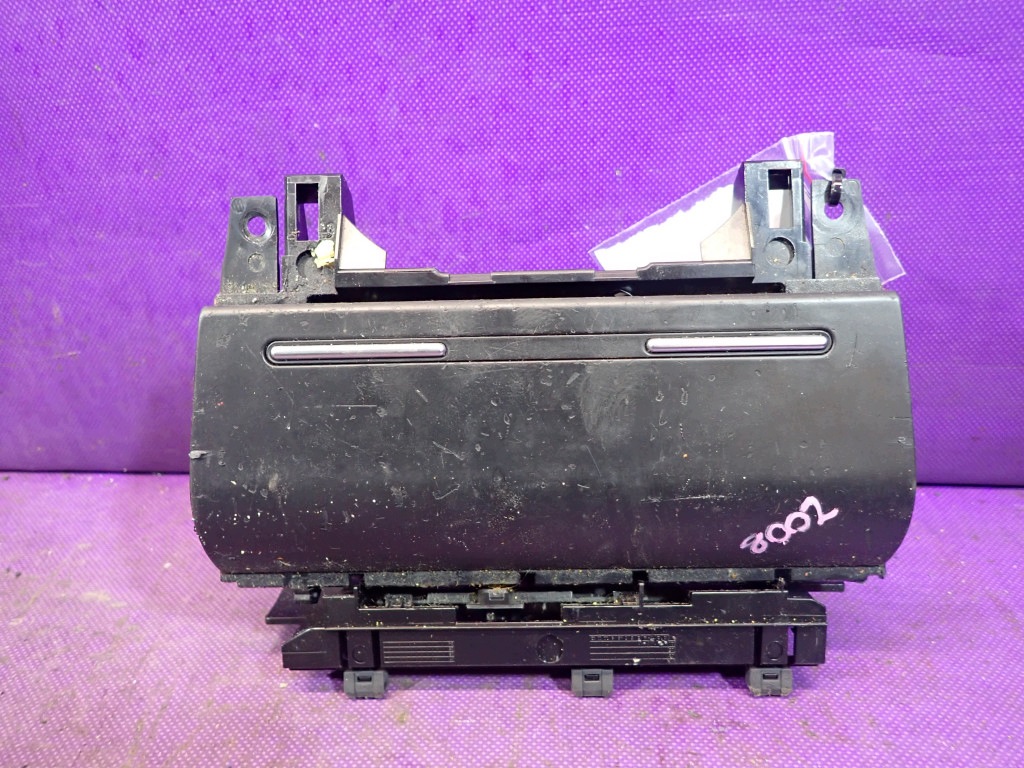 Cendrier Audi A4 B6 8E0857951F image 2