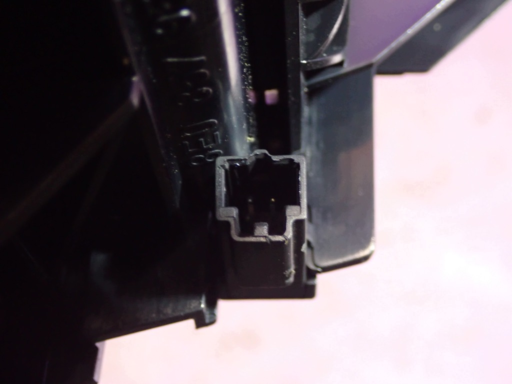 Cendrier Audi A4 B6 8E0857951F image 8