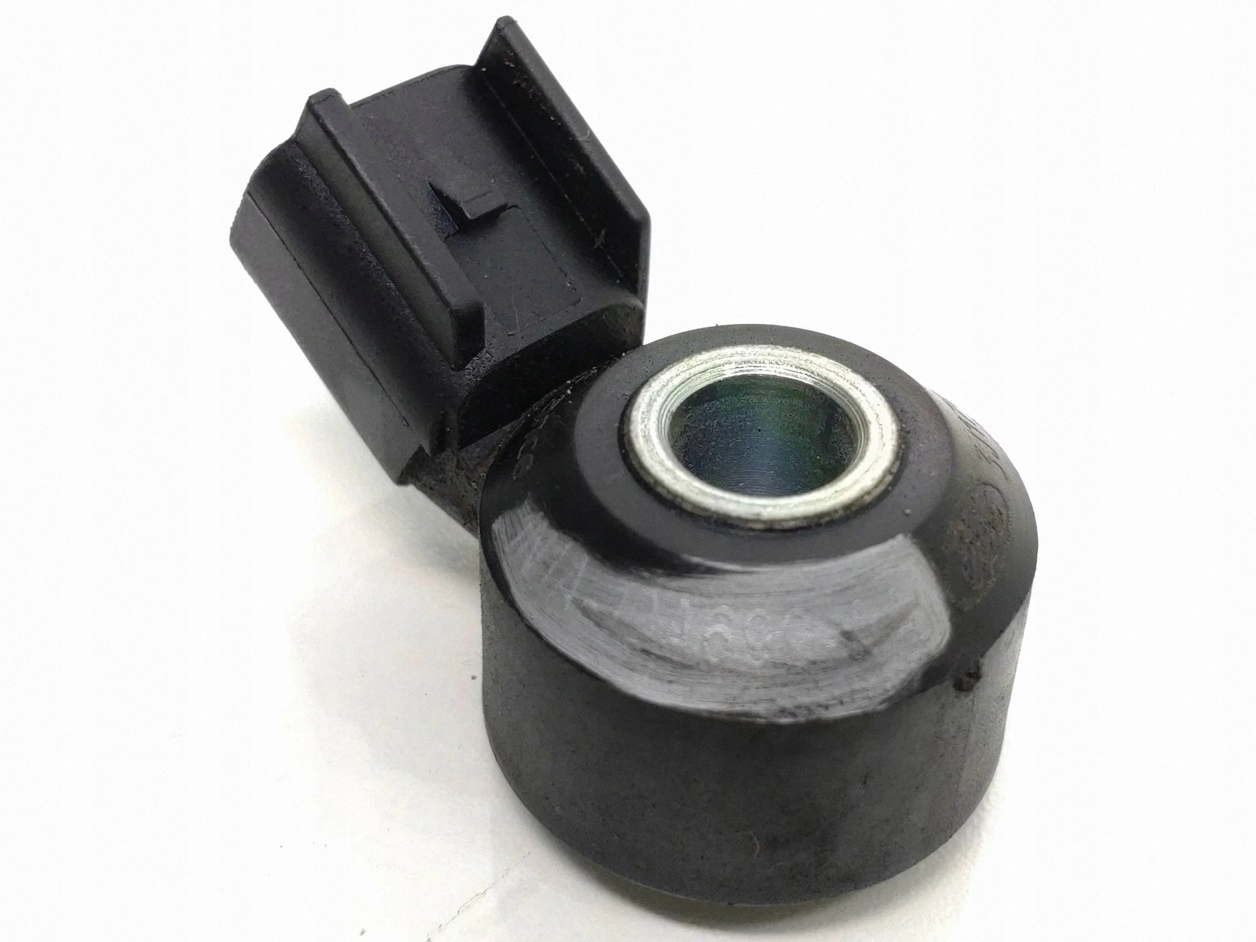 Sensore Ford Focus 2014 1N1A12A690AA image 2