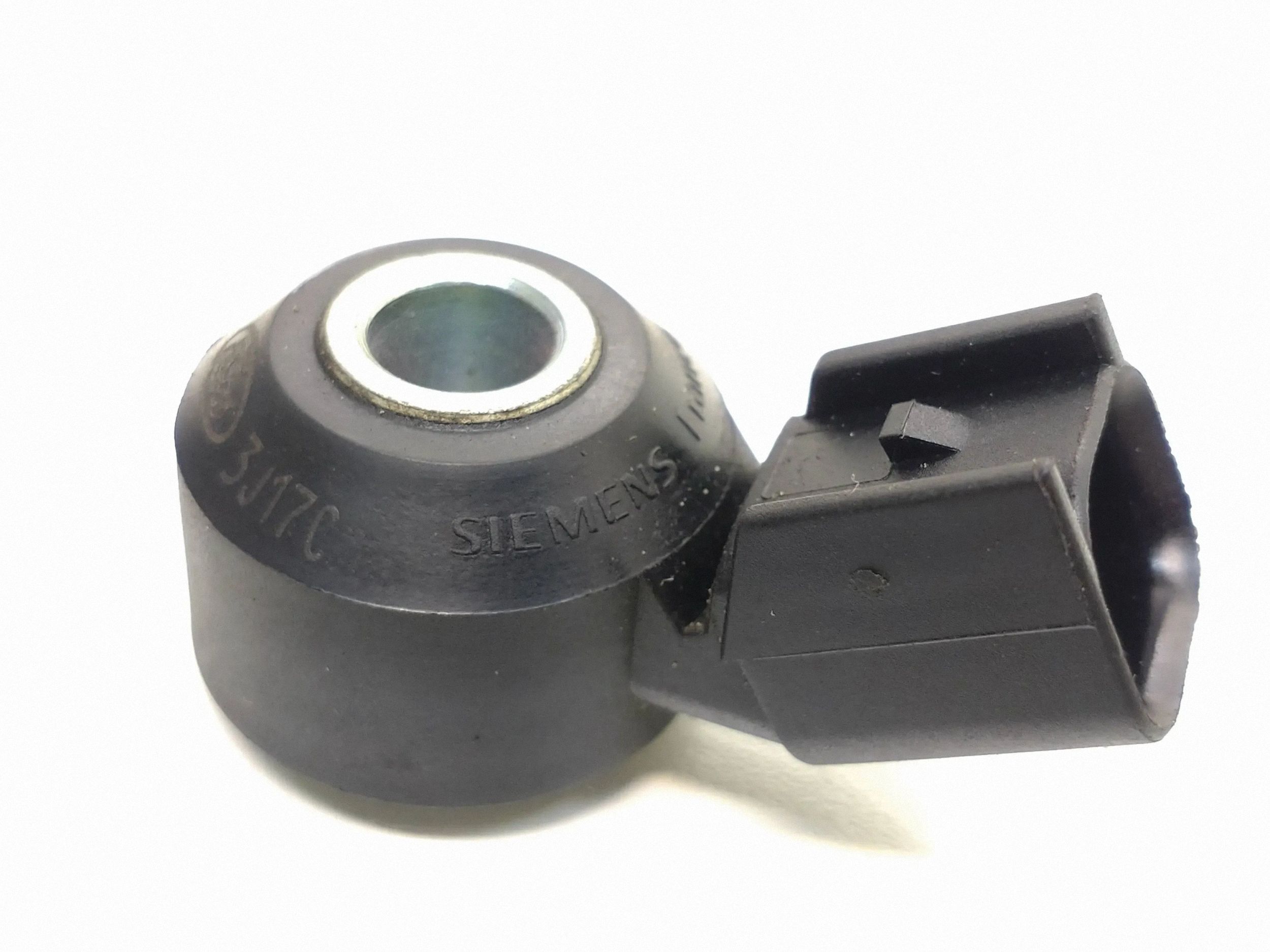 Ford Focus 2014 Klopfsensor 1N1A12A690AA