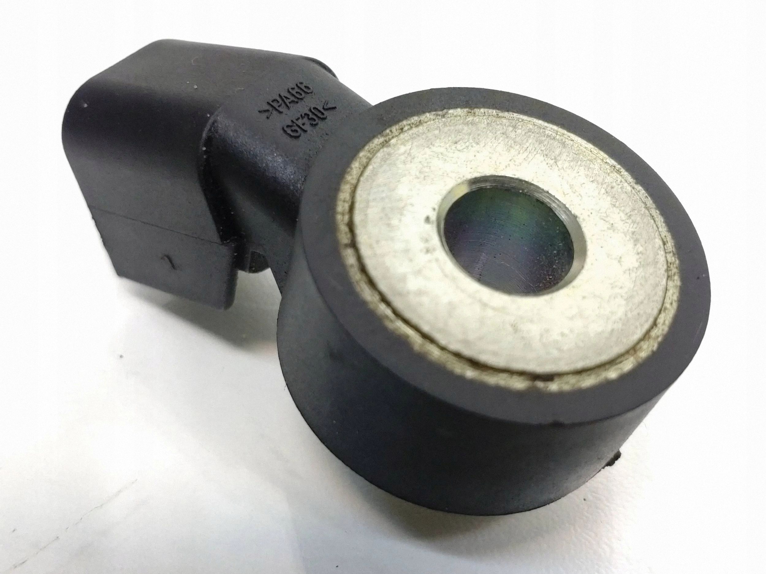 Sensore Ford Focus 2014 1N1A12A690AA image 4