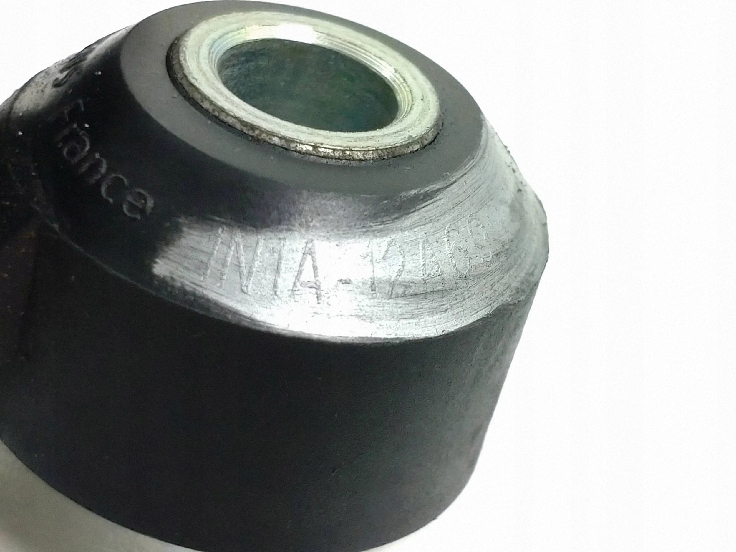 Sensore Ford Focus 2014 1N1A12A690AA image 5