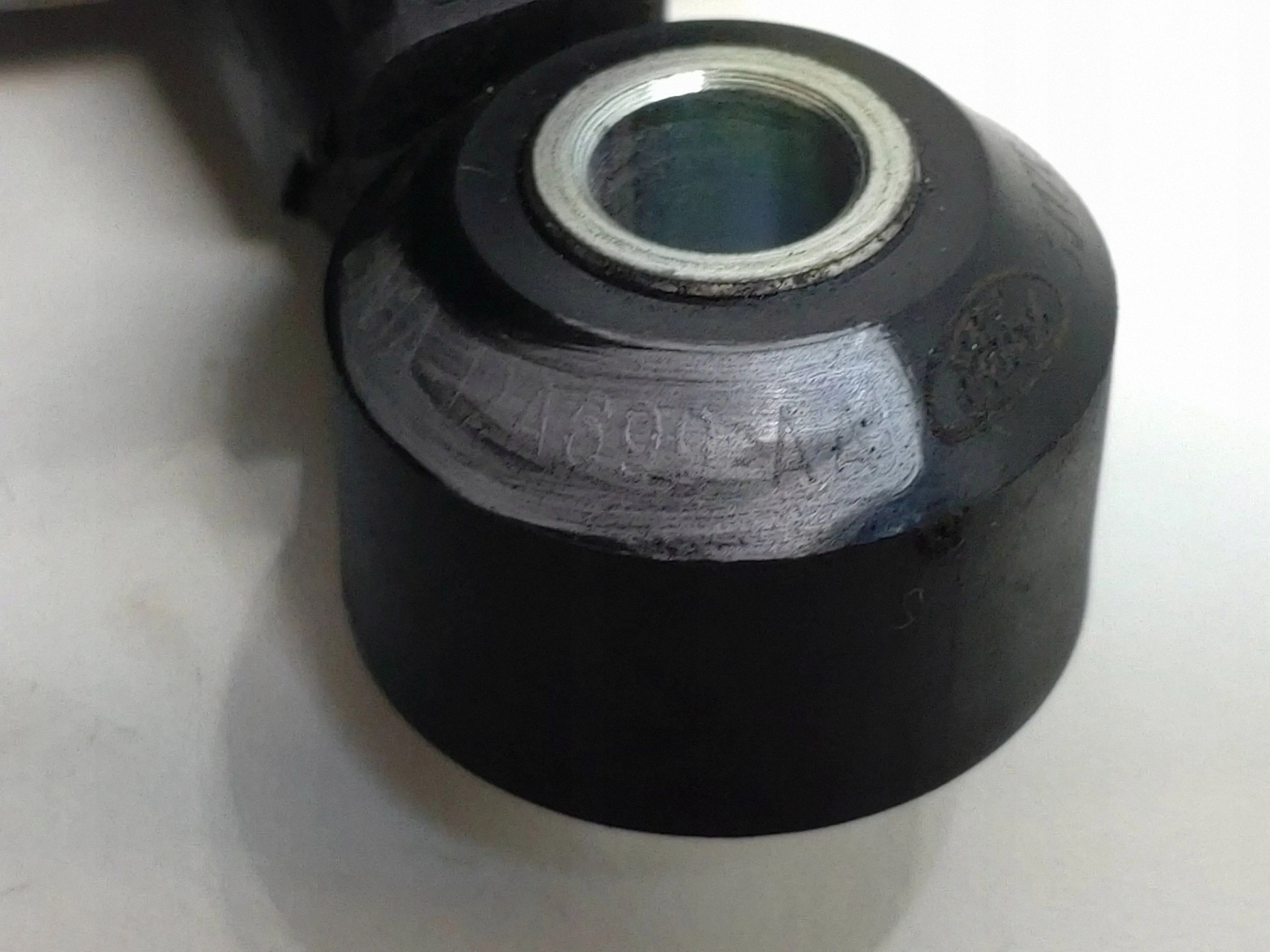 Sensore Ford Focus 2014 1N1A12A690AA image 6