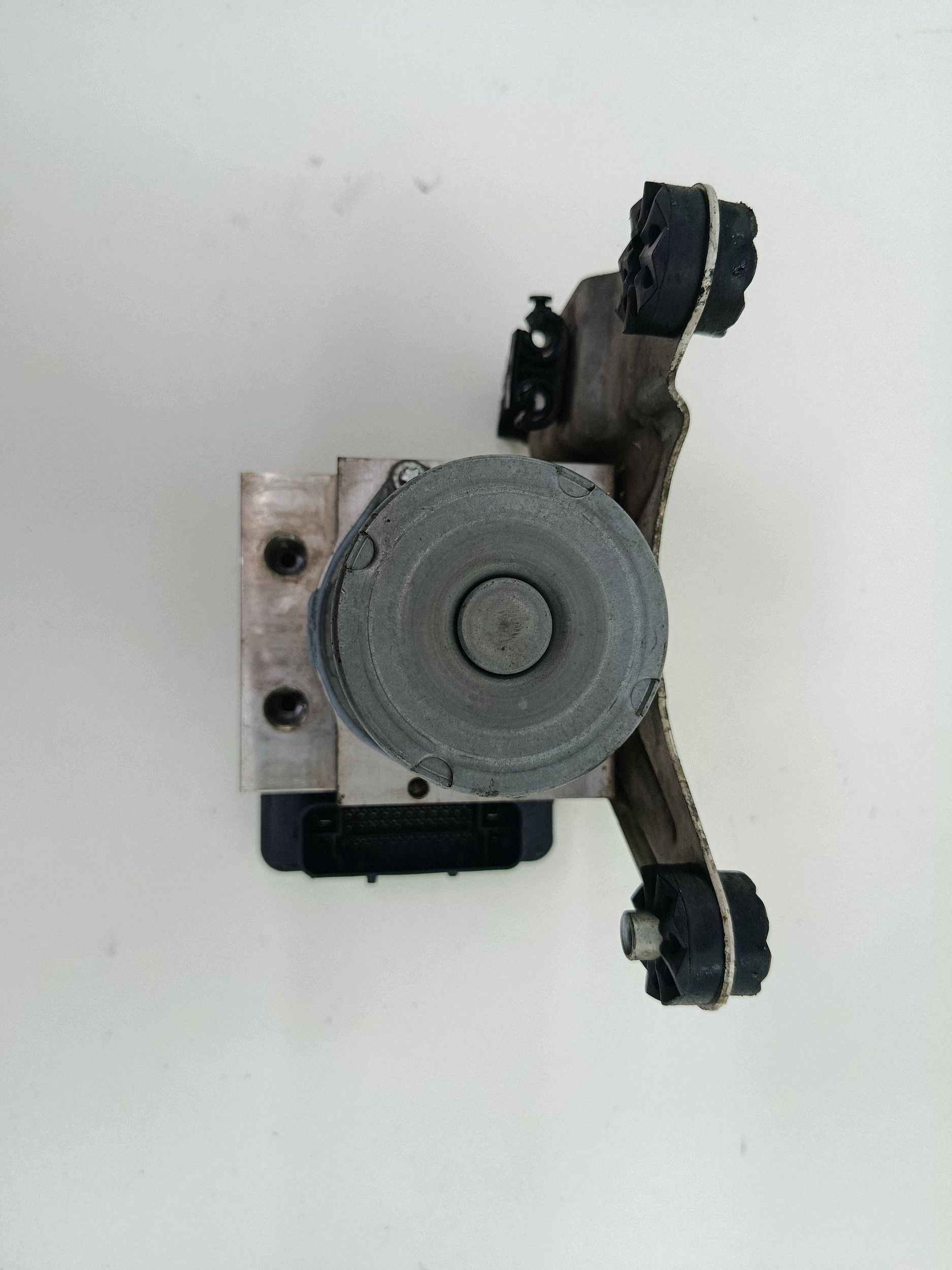 BMW 5 F10 F11 ABS-pomp 6797668 6797670 image 3