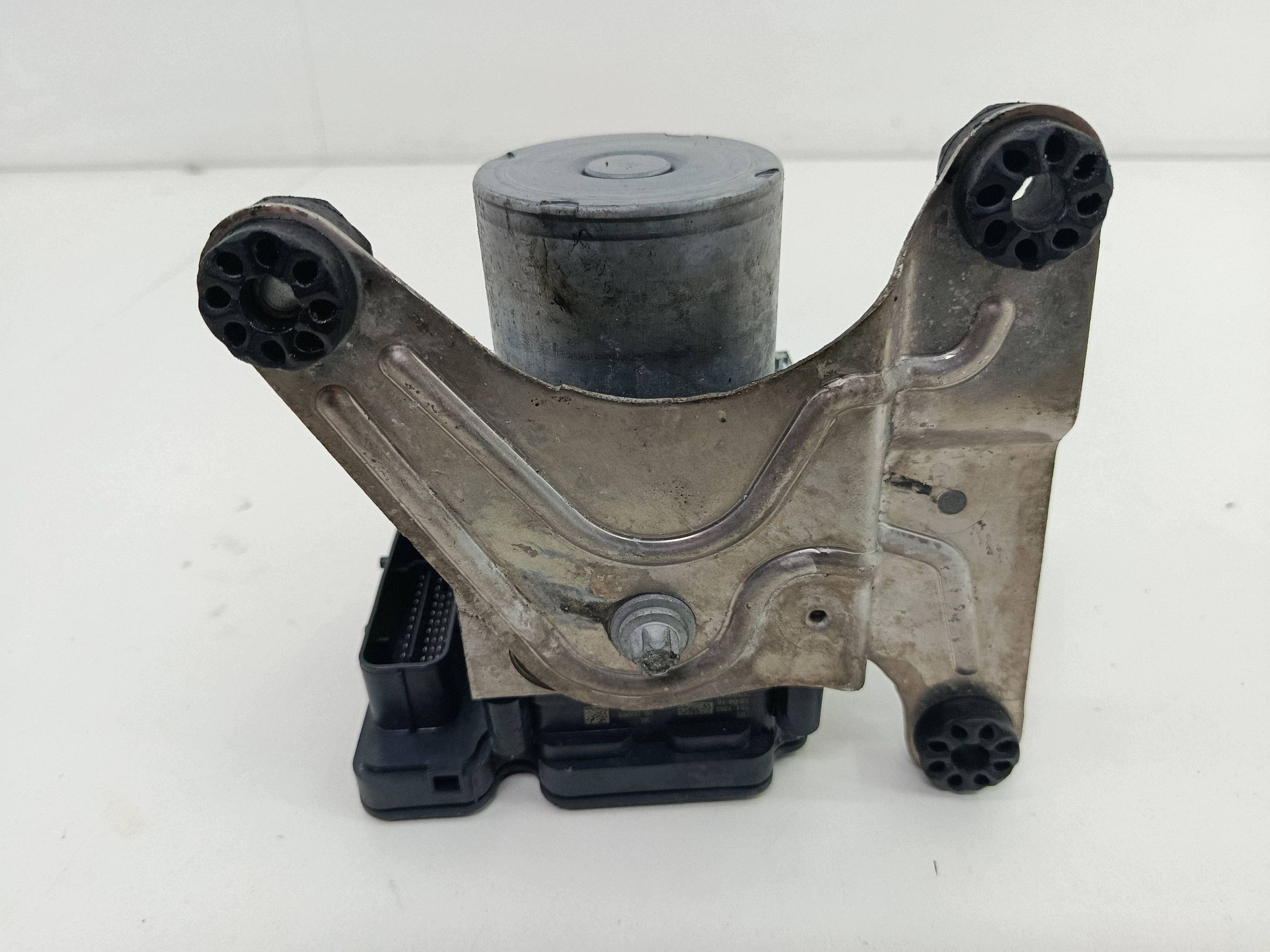 BMW 5 F10 F11 ABS-pomp 6797668 6797670 image 4