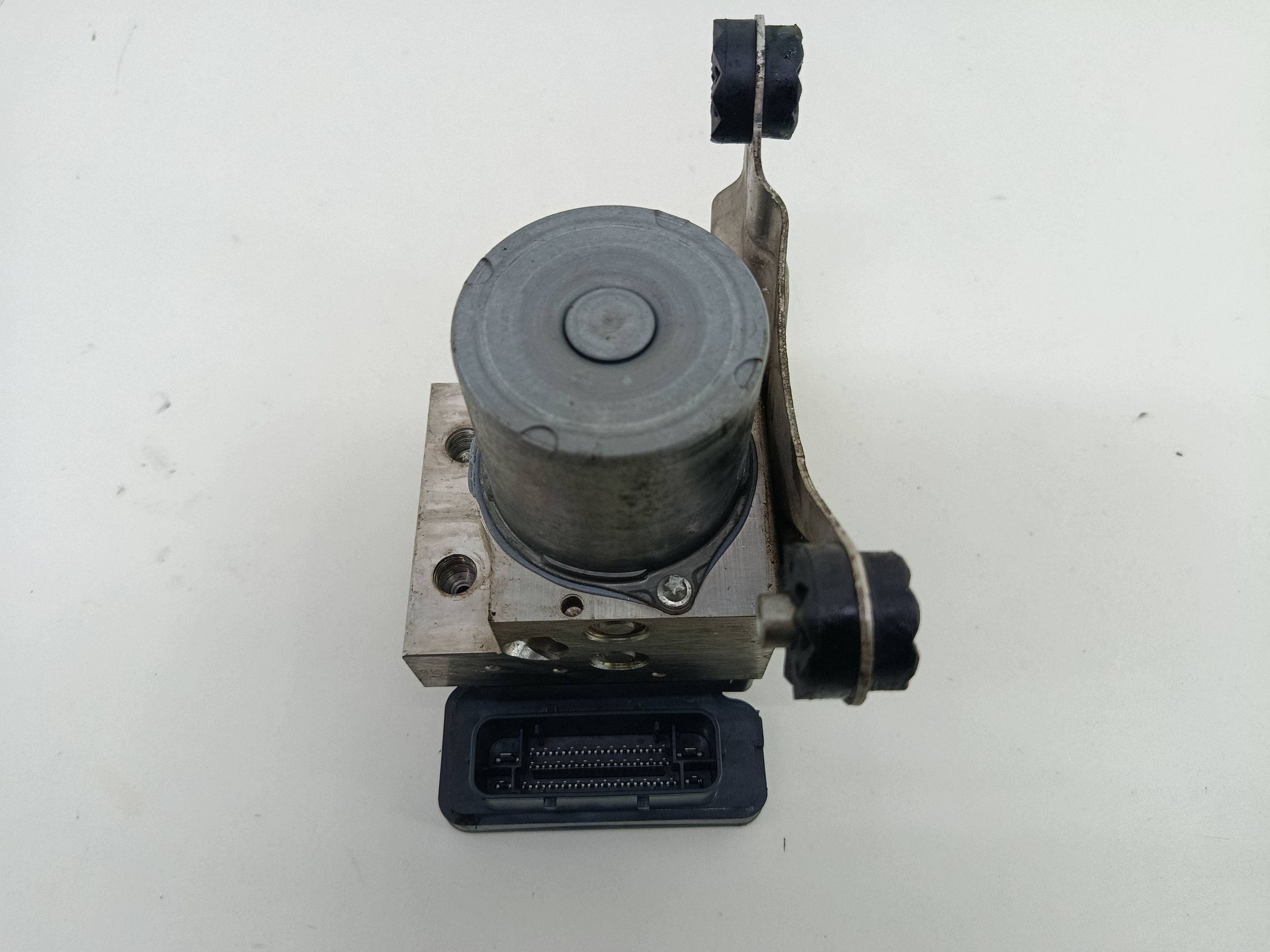 BMW 5 F10 F11 ABS-pomp 6797668 6797670 image 5