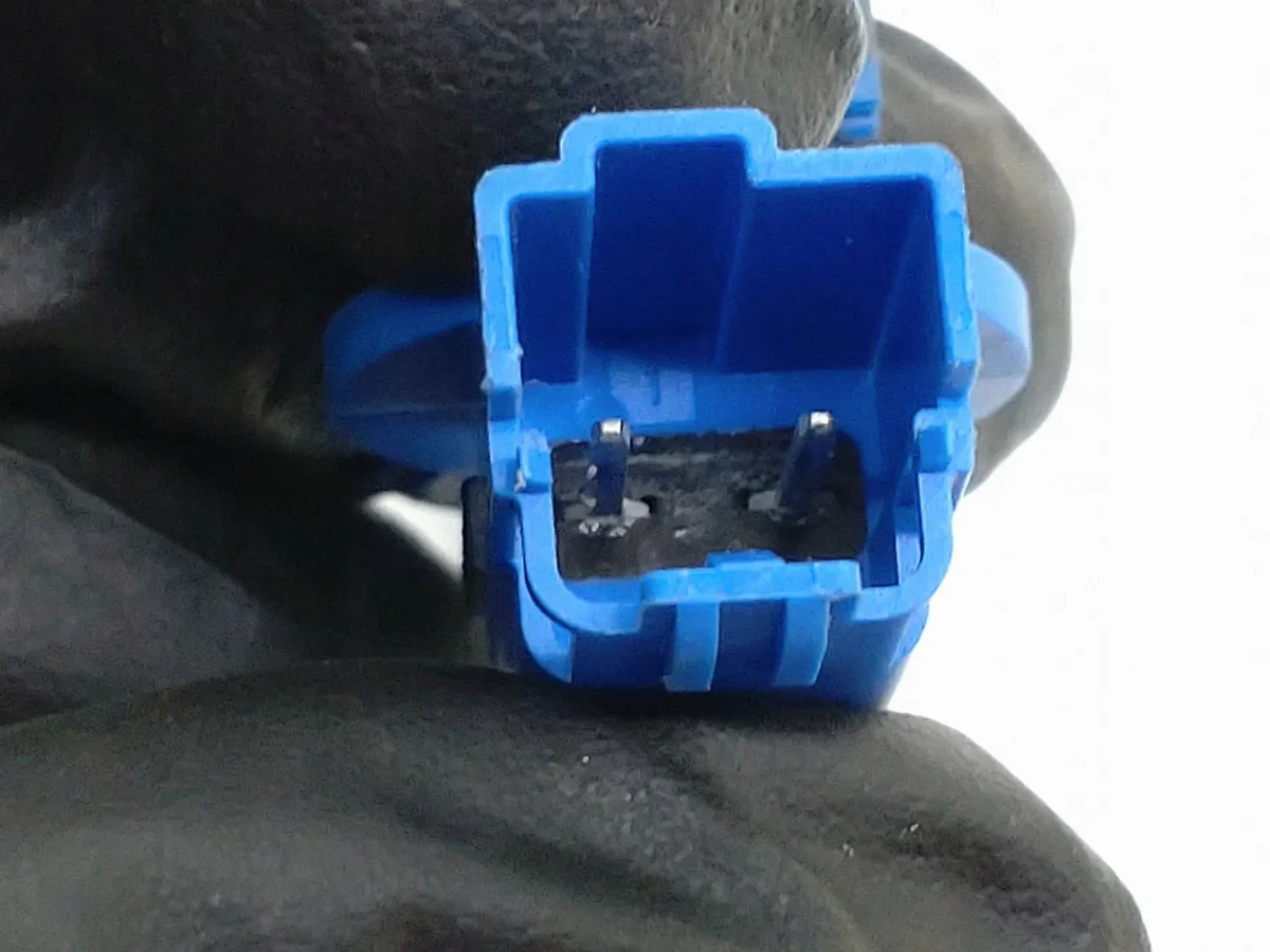 Ford Focus 2014 Sensor Temperatura Interior image 3
