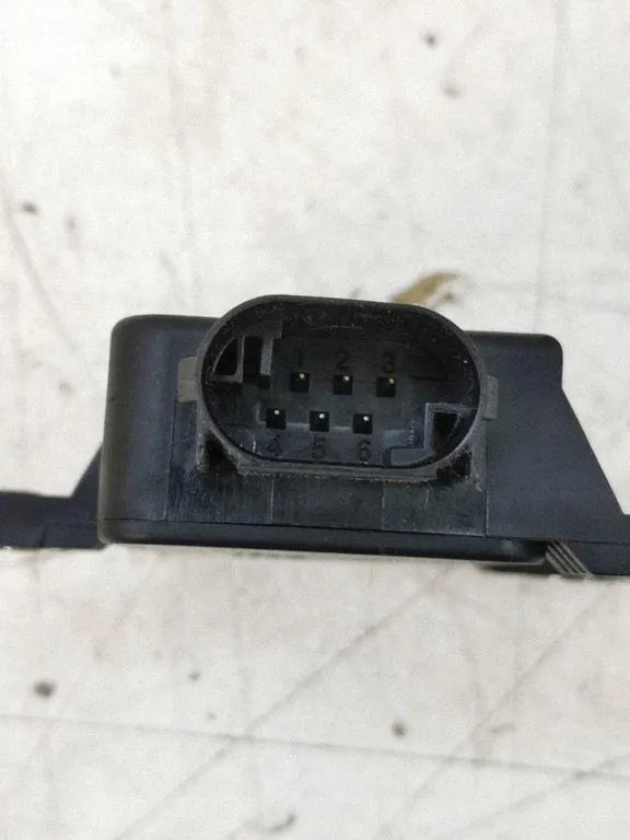 Sensor ESP Hyundai IX35 2.0 100kW 2015 BG6810N540 image 3