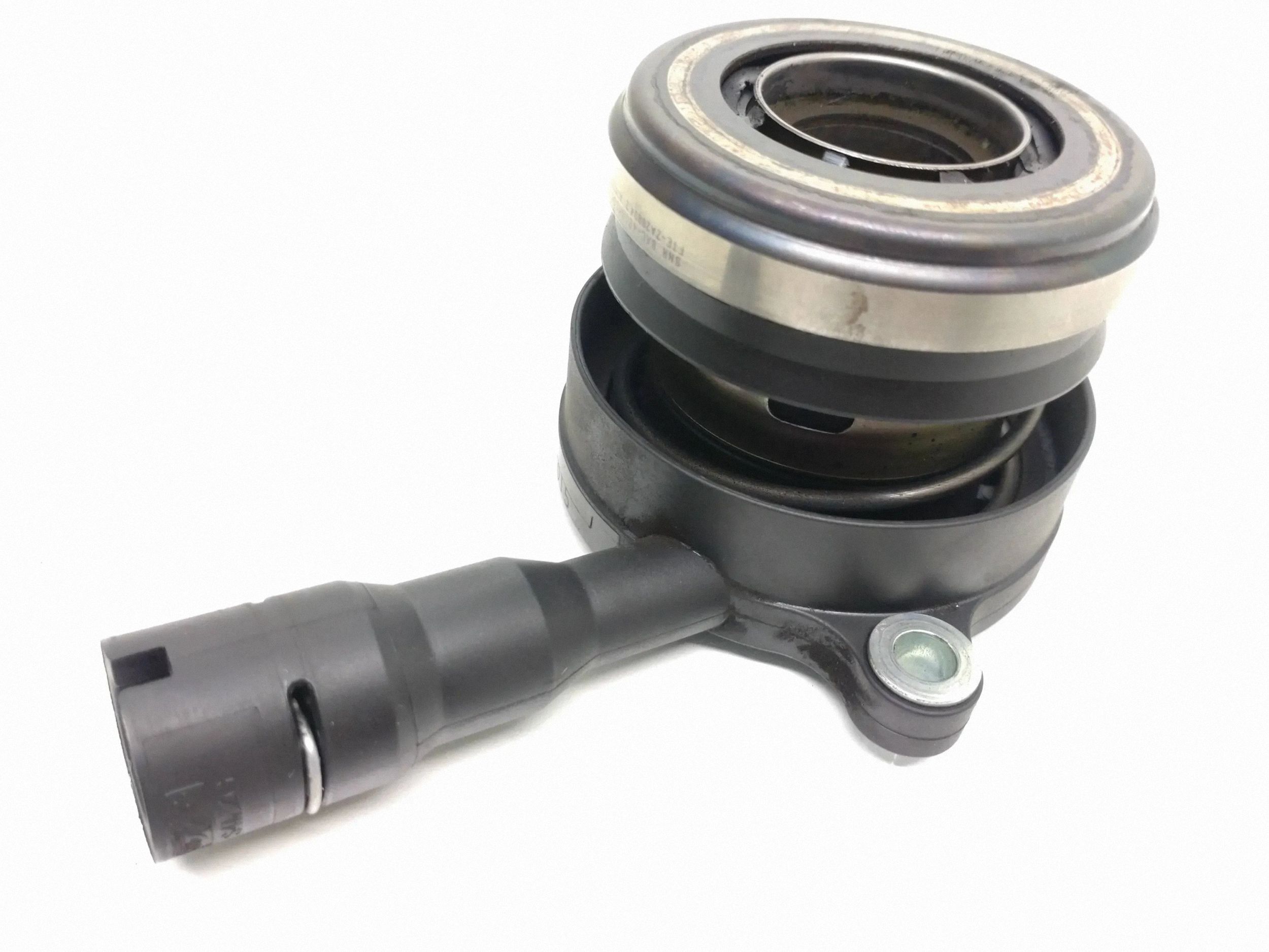 Butée d'embrayage Ford Focus 2014 CM5G7a564AB image 2
