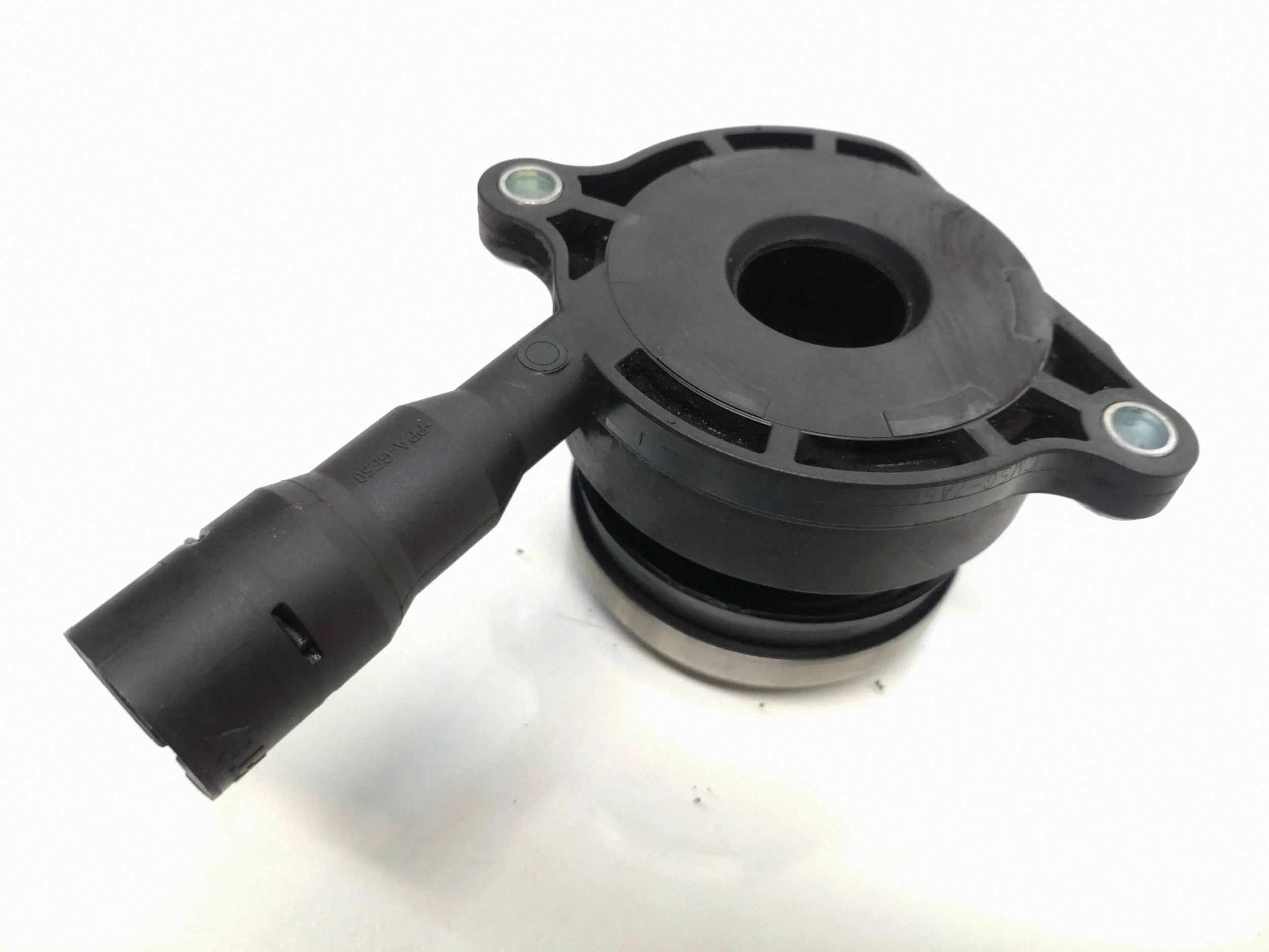 Butée d'embrayage Ford Focus 2014 CM5G7a564AB image 5