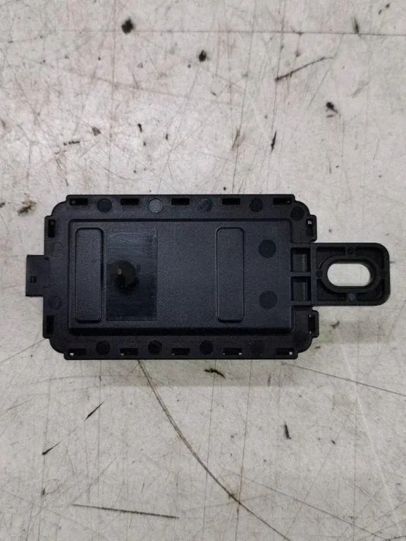 Sensor de alarma BMW 3 Touring F31 A2C37521900 image 3