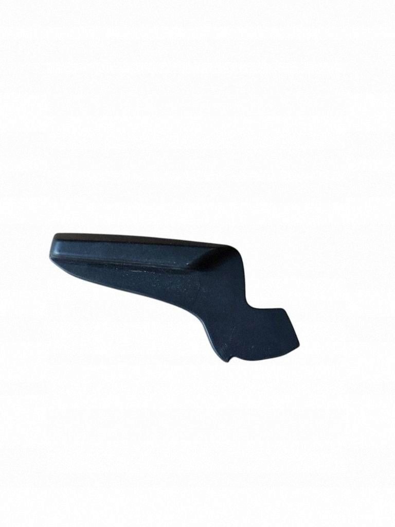 Maniglia regolazione sedile sinistro Ford Focus MK3 USA