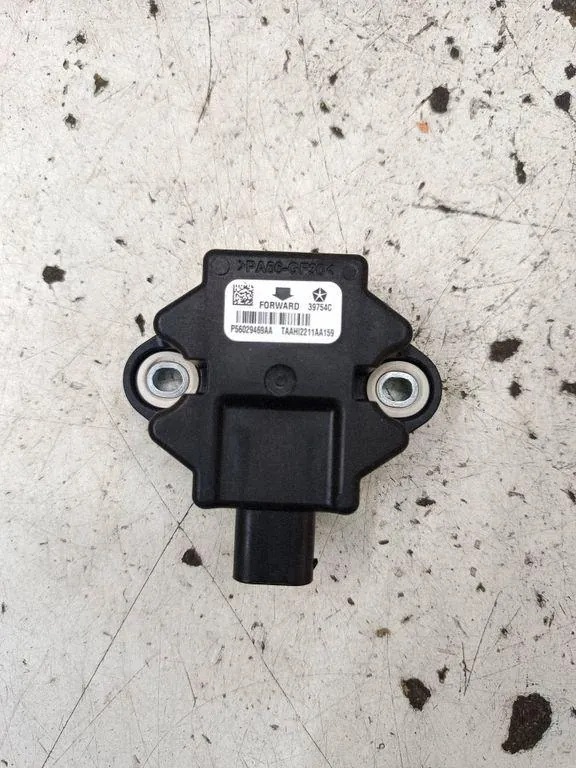 Sensor ESP Jeep Grand Cherokee IV 39754C 3.0D 2012 image 2