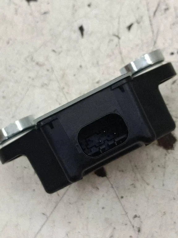ESP Sensor Jeep Grand Cherokee IV 39754C 3.0D 2012 Used