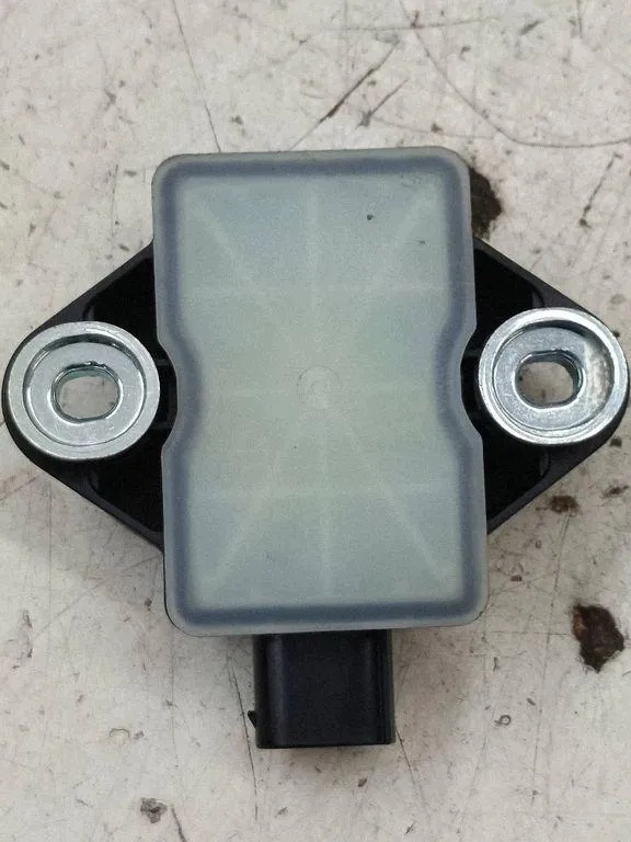 Sensor ESP Jeep Grand Cherokee IV 39754C 3.0D 2012 image 3