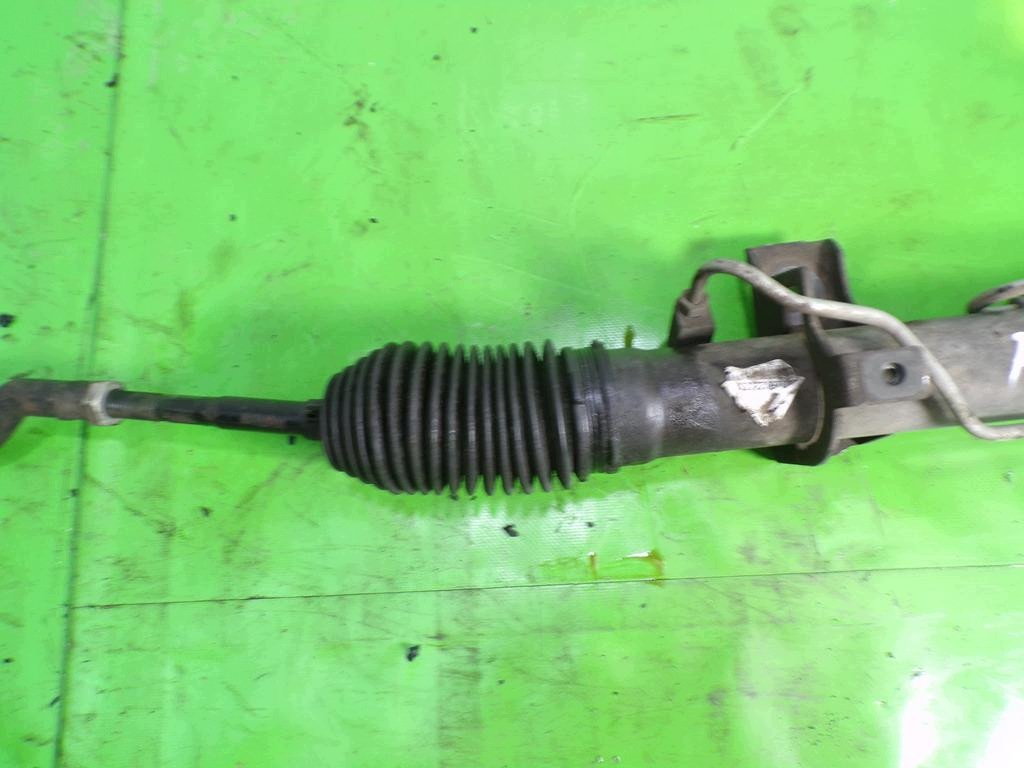 Ohjaustehostin Renault Laguna II F-405527-