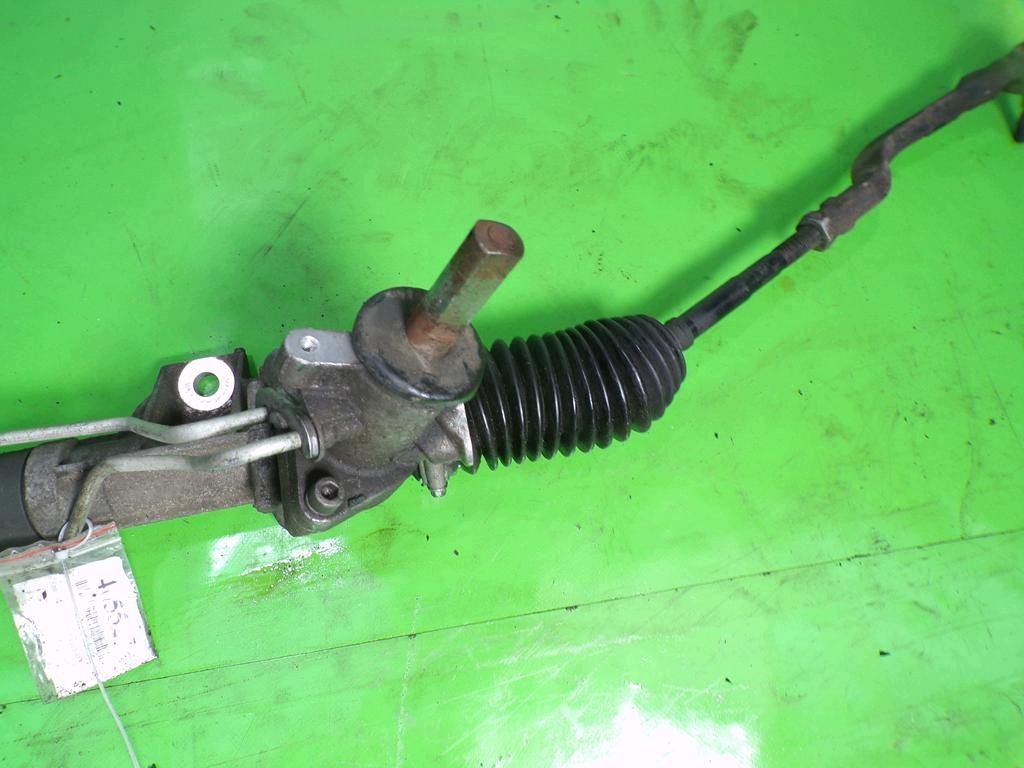 Dirección asistida Renault Laguna II usada image 3